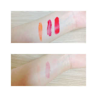 귀여뮈님이 올린 리뷰 사진 2