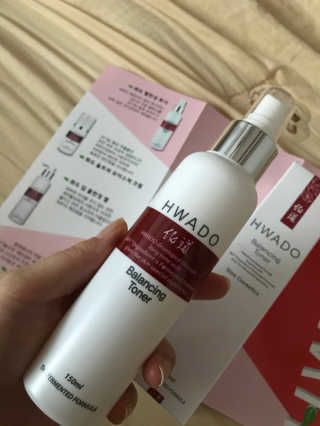 피오나님이 올린 리뷰 사진 4