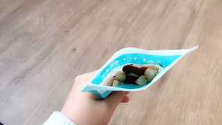 김지현님이 올린 리뷰 사진 4