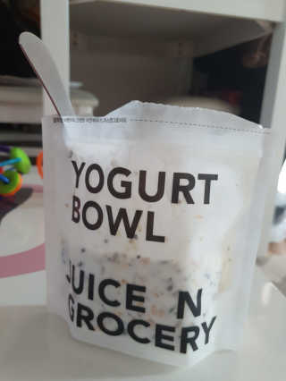 쑤기린님이 올린 리뷰 사진 4