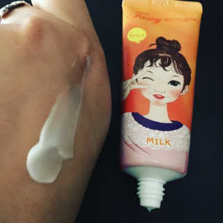 TheSheetMaskLady님이 올린 리뷰 사진 1