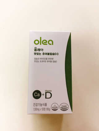 린찡꿍님이 올린 리뷰 사진 2