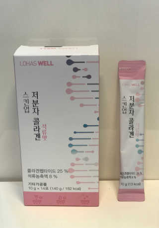 조경희님이 올린 리뷰 사진 1
