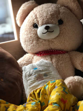 정다은님이 올린 리뷰 사진 3