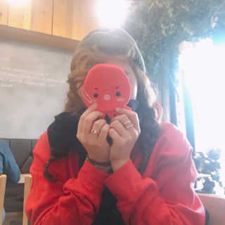 결정장애님이 올린 리뷰 사진 2