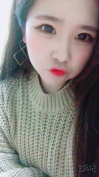 징니คʕ•ﻌ•ʔค님이 올린 리뷰 사진 2