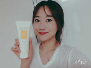 박수림님이 올린 리뷰 사진 2