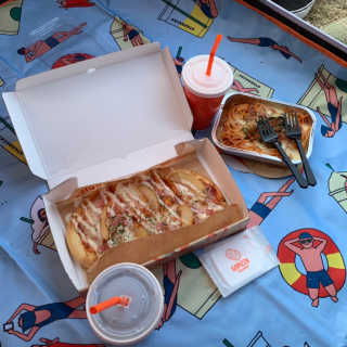 밤코비님이 올린 리뷰 사진 4