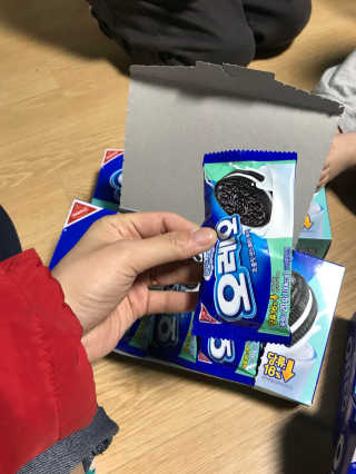 오기닝님이 올린 리뷰 사진 4