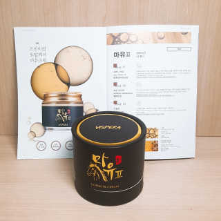 JiHwan님이 올린 리뷰 사진 2