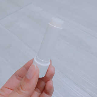 J.영원한별님이 올린 리뷰 사진 3