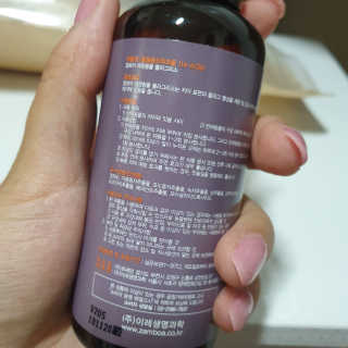 502 누나님이 올린 리뷰 사진 2