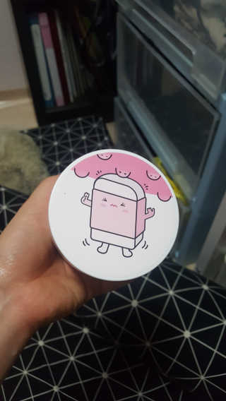 변혜림님이 올린 리뷰 사진 1
