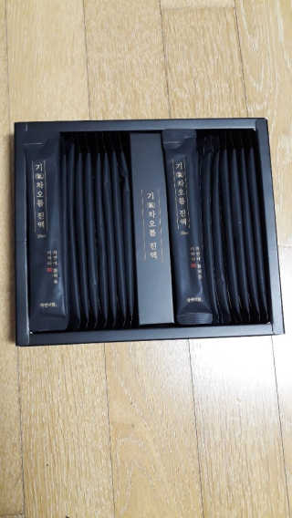 라니님이 올린 리뷰 사진 2