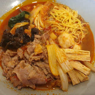 신소영이님이 올린 리뷰 사진 4