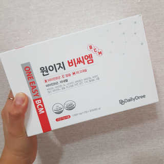 solgic님이 올린 리뷰 사진 1
