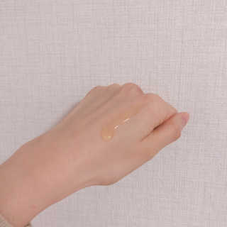 SuyeonOh님이 올린 리뷰 사진 2