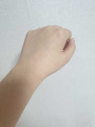 해좀보자님이 올린 리뷰 사진 2