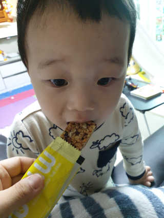 스윗수인님이 올린 리뷰 사진 3