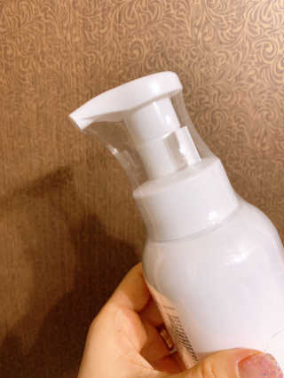 민댕댕이님이 올린 리뷰 사진 2