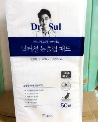 무무님이 올린 리뷰 사진 2