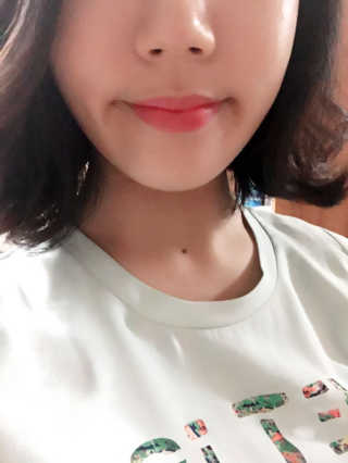 쭁님이 올린 리뷰 사진 2