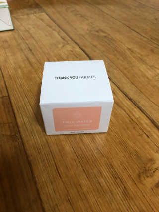 정다솜님이 올린 리뷰 사진 1