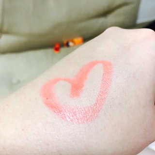 이아린님이 올린 리뷰 사진 3