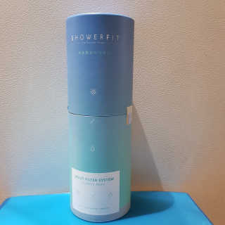 제이드님이 올린 리뷰 사진 3
