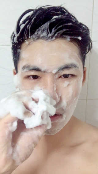 장훈님이 올린 리뷰 사진 2