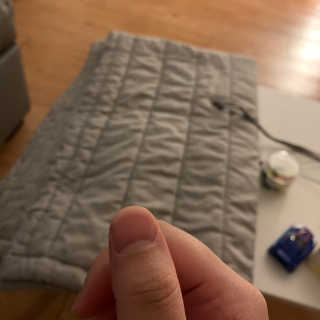 영니님이 올린 리뷰 사진 4