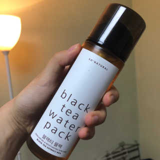 iamtheluckyone님이 올린 리뷰 사진 1