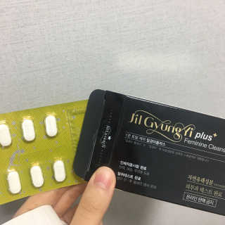 이세영님이 올린 리뷰 사진 1