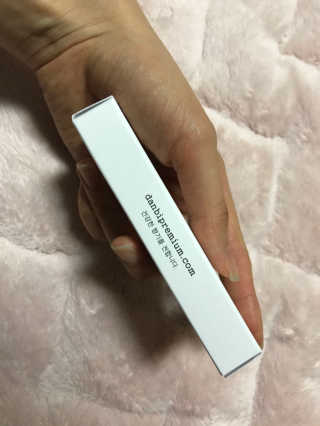 KangS2님이 올린 리뷰 사진 2