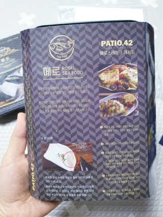 SunheeKim님이 올린 리뷰 사진 3