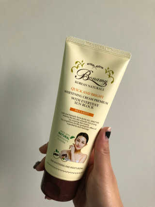 jammyjannies님이 올린 리뷰 사진 1