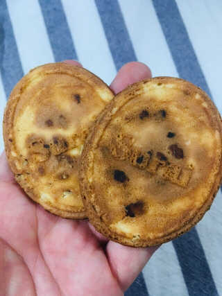 러블리형님이 올린 리뷰 사진 4