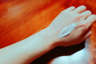 silverA님이 올린 리뷰 사진 2