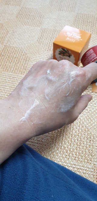 승원파파님이 올린 리뷰 사진 3