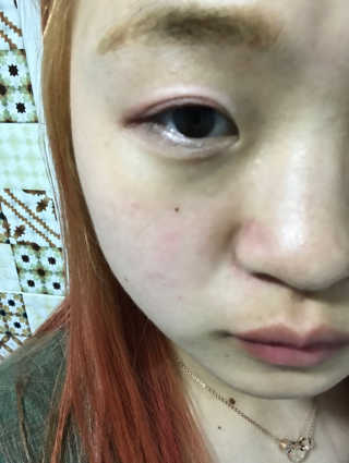 정유림님이 올린 리뷰 사진 2