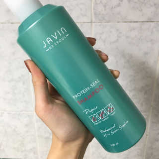 hayiley님이 올린 리뷰 사진 1