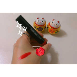 winniesujin님이 올린 리뷰 사진 1