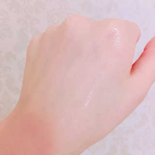 율집사님이 올린 리뷰 사진 3