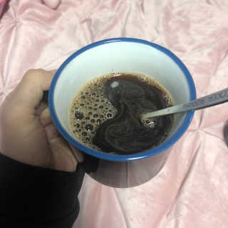 오정선님이 올린 리뷰 사진 3