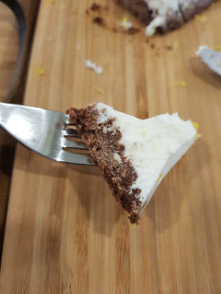 뷰팁님이 올린 리뷰 사진 4