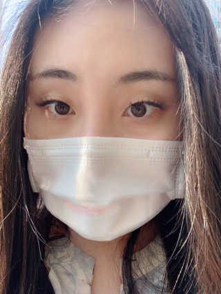 이현진님이 올린 리뷰 사진 3