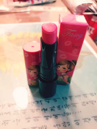 스위치걸님이 올린 리뷰 사진 1