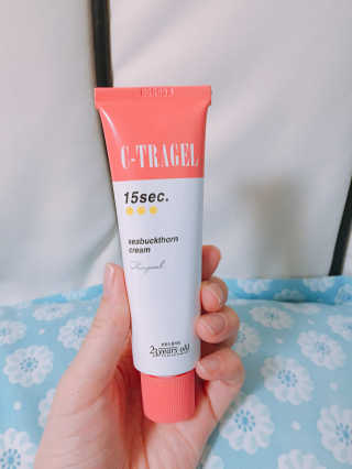 빈블리님이 올린 리뷰 사진 1