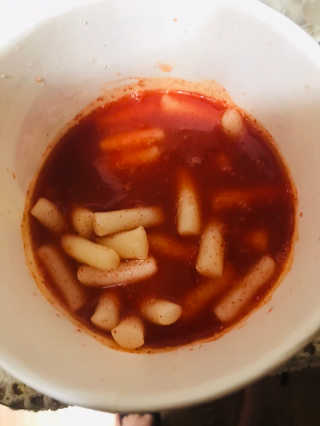 다운님이 올린 리뷰 사진 2