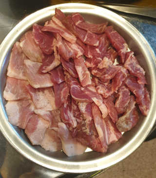 Tasha님이 올린 리뷰 사진 1
